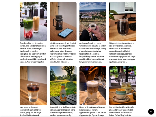 app_insider screenshot