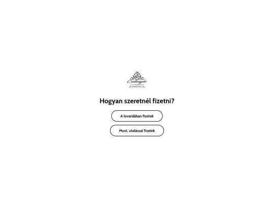 csatangolo_helper1 screenshot