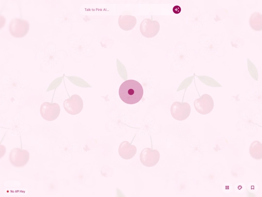 hard_test1 screenshot