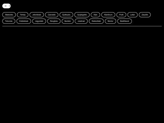 kh_menu screenshot