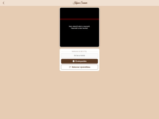teszt10 screenshot