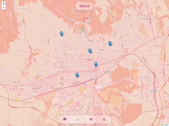 teszt3 screenshot