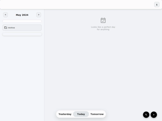 teszt7 screenshot