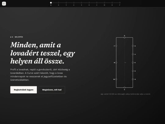 teszt9 screenshot