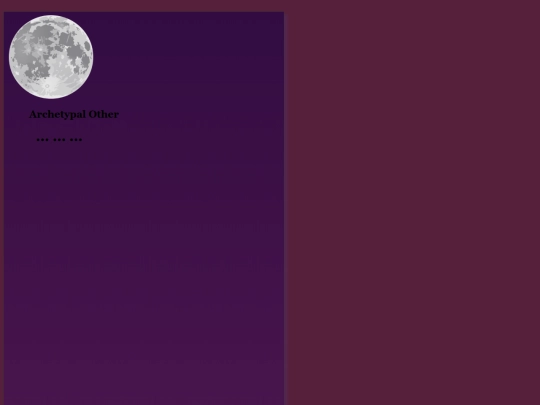 bohsbeausbozosandbonobos screenshot