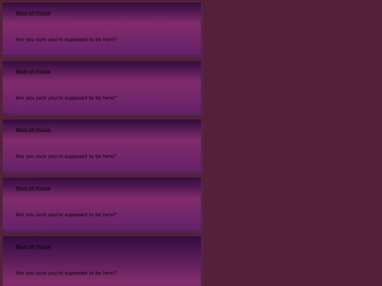 pocketcheck screenshot