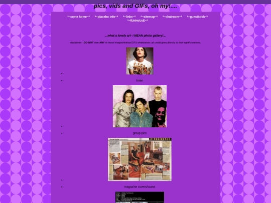 gallery screenshot