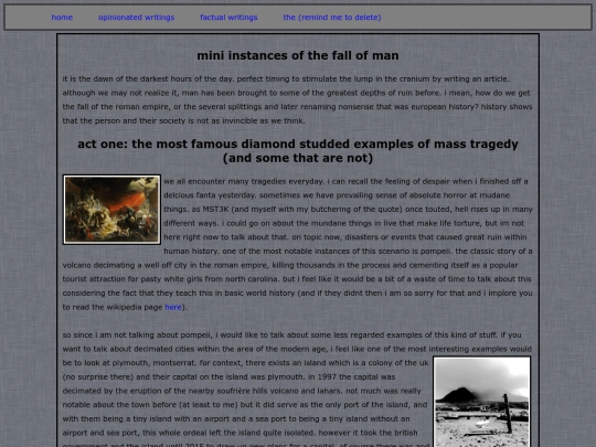 miotfom screenshot