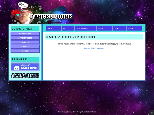 fun/gossip screenshot