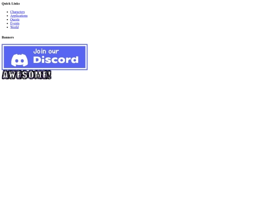 widgets/globalsidebar screenshot