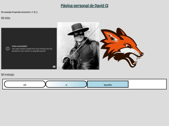 04_div10 screenshot