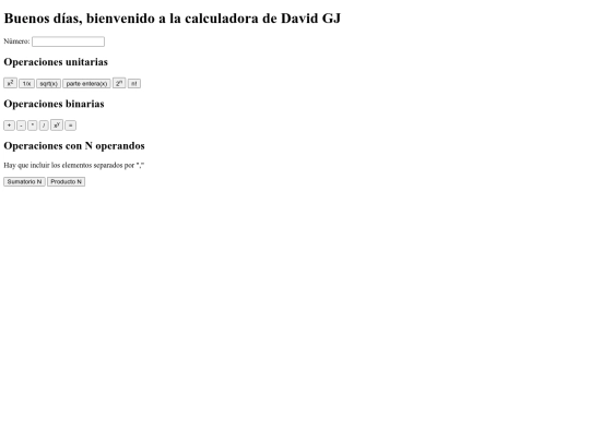 entregaSemana5 screenshot