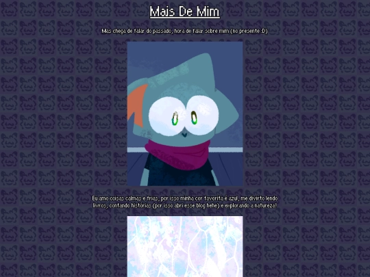 maisdemim screenshot