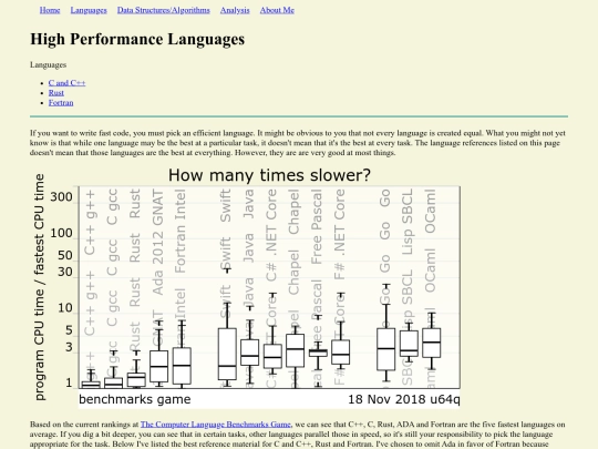 lang_ref screenshot