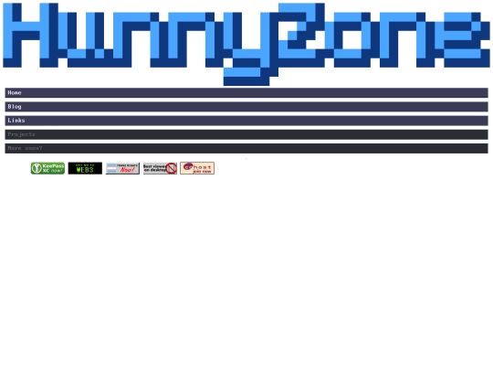 sidebar screenshot