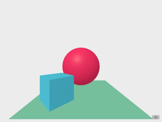 vrworld screenshot