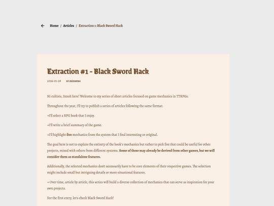 articles/extraction1-black-sword-hack screenshot