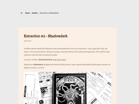 articles/extraction2-shadowdark screenshot