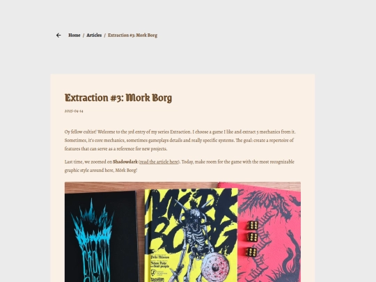 articles/extraction3-morkborg screenshot
