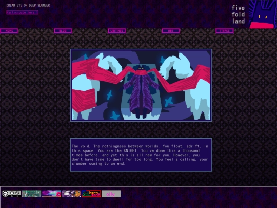 dream-eye/dream_eye screenshot
