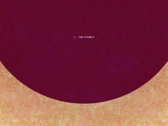 writings/11-title screenshot