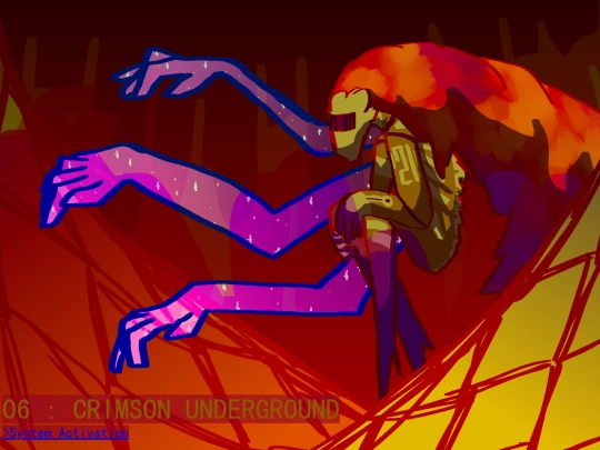 writings/cu-title screenshot