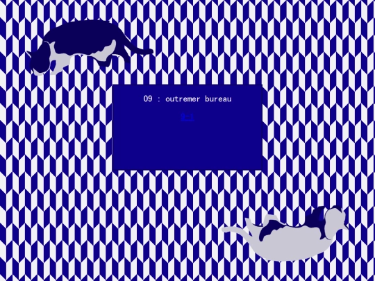 writings/ob-title screenshot
