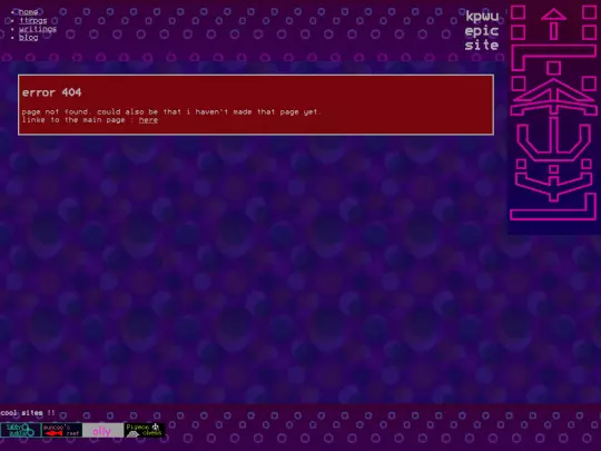 writings/p-2 screenshot