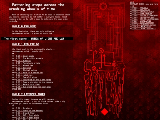 writings/psatcwot screenshot