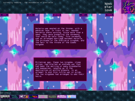 writings/space_lesbians screenshot