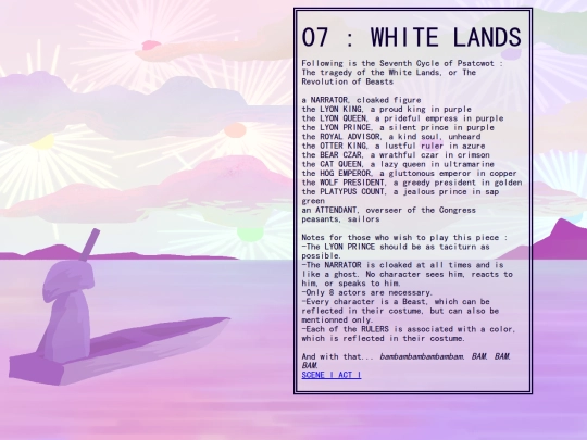 writings/wl-title screenshot