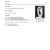 maryamishausman.neocities.org avatar