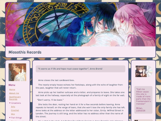 chapter/prologue screenshot