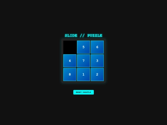 slide screenshot