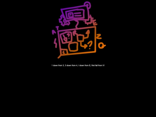 drinktoffee screenshot