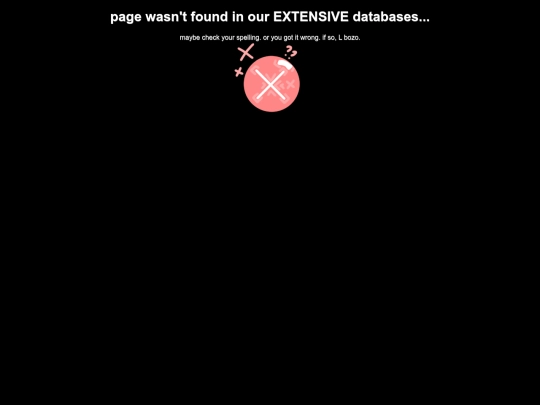 nobananamakeyougoinsane screenshot