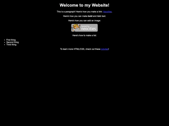 passportnumber screenshot