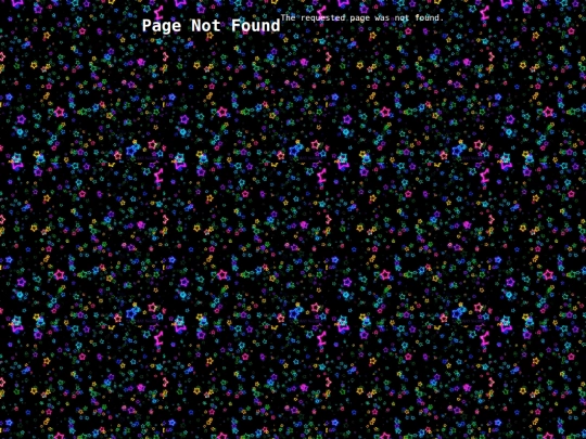 neon hoard/neon gifs/not_found screenshot
