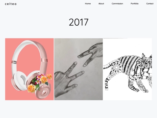 2017 screenshot