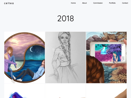 2018 screenshot