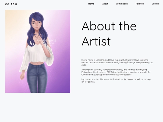 about screenshot