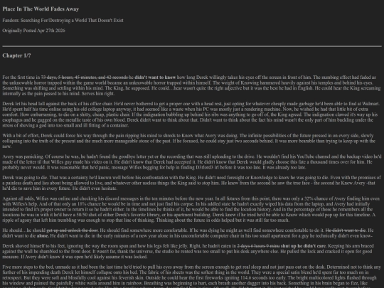 fanfic/placeintheworld screenshot