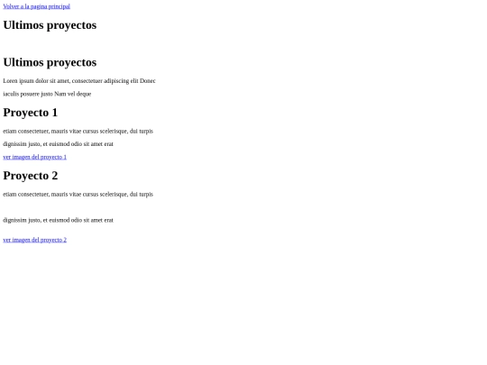 4-1 screenshot