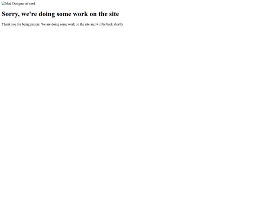 assets/css/owl.video.play screenshot