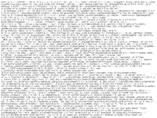 fonts/bebasneue_bold-webfont screenshot
