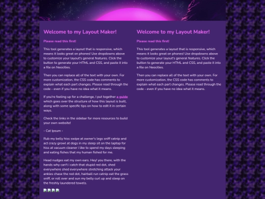 homeredesign screenshot