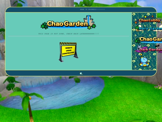 robogarden/neutralgarden screenshot