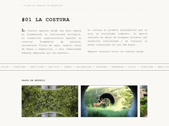 arq_01_Costura screenshot