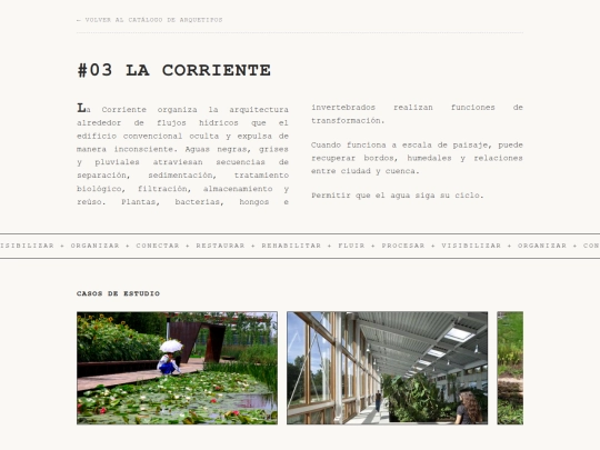 arq_03_Corriente screenshot