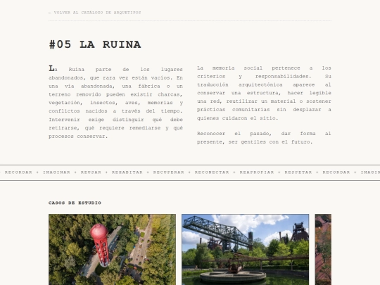 arq_05_Ruina screenshot